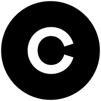 Comrade Digital Marketing Agency color logo