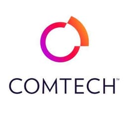 Comtech