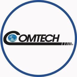 Comtech Telecommunications Corp.