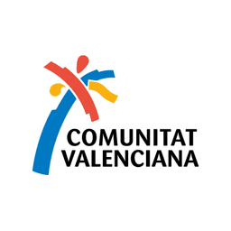 Comunitat Valenciana