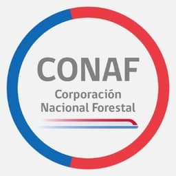 CONAF