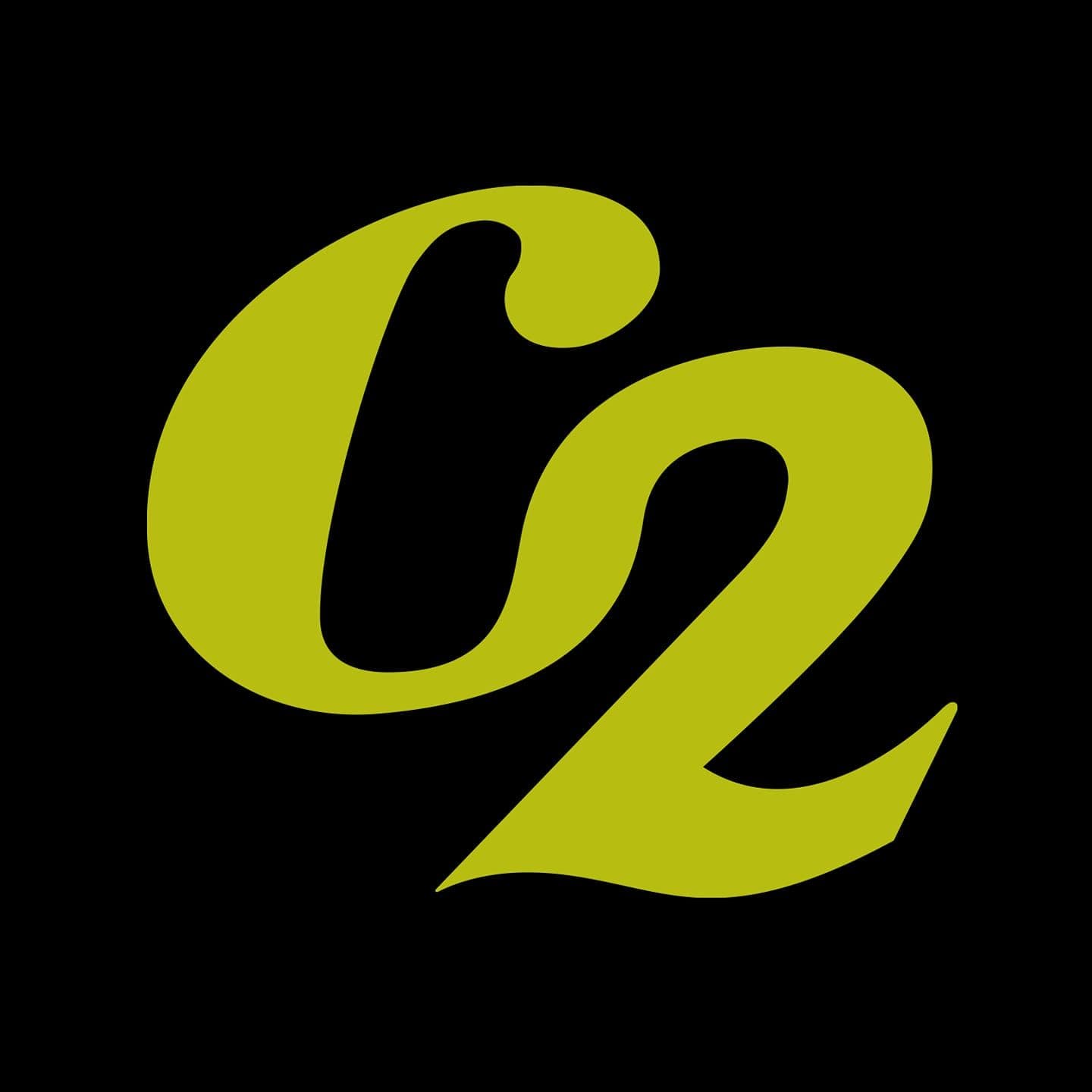 Concept2 color logo