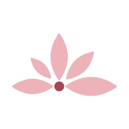 Concept Wellness Acupuncture