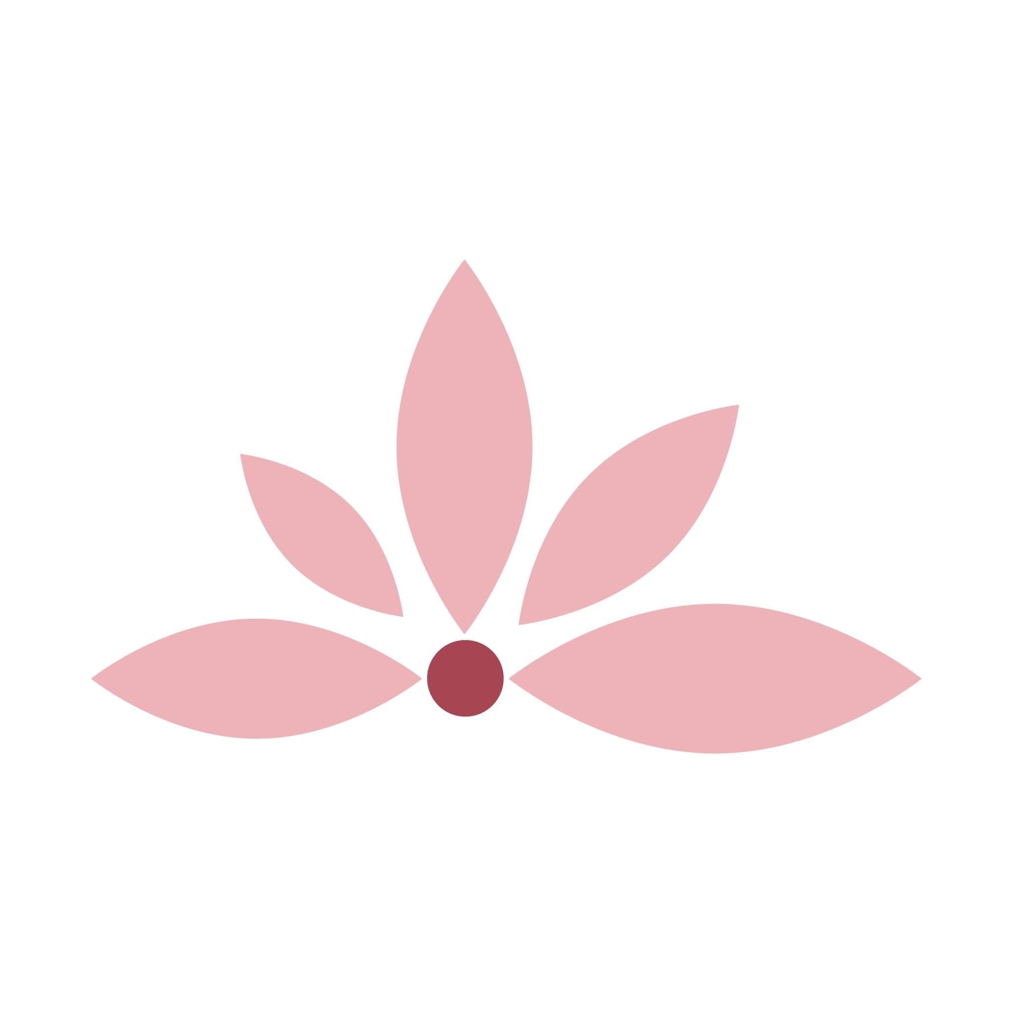 Concept Wellness Acupuncture color logo