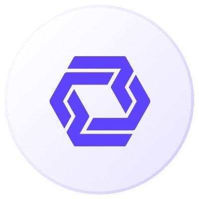 Concero color logo