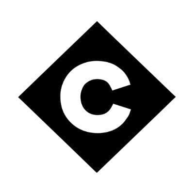 Concord color logo