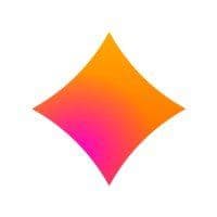 Concord Servicing color logo