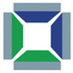Concrete Network