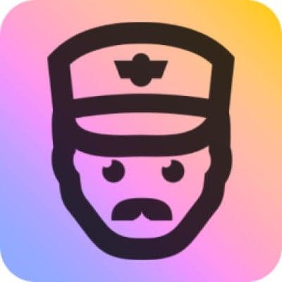 Conductor color logo