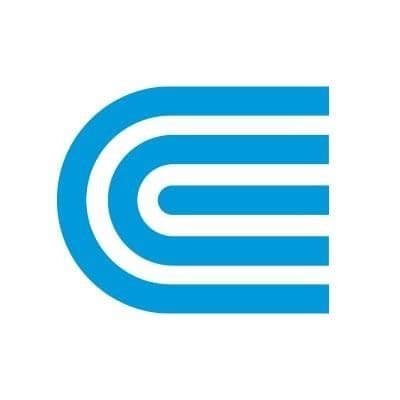 Con Edison color logo