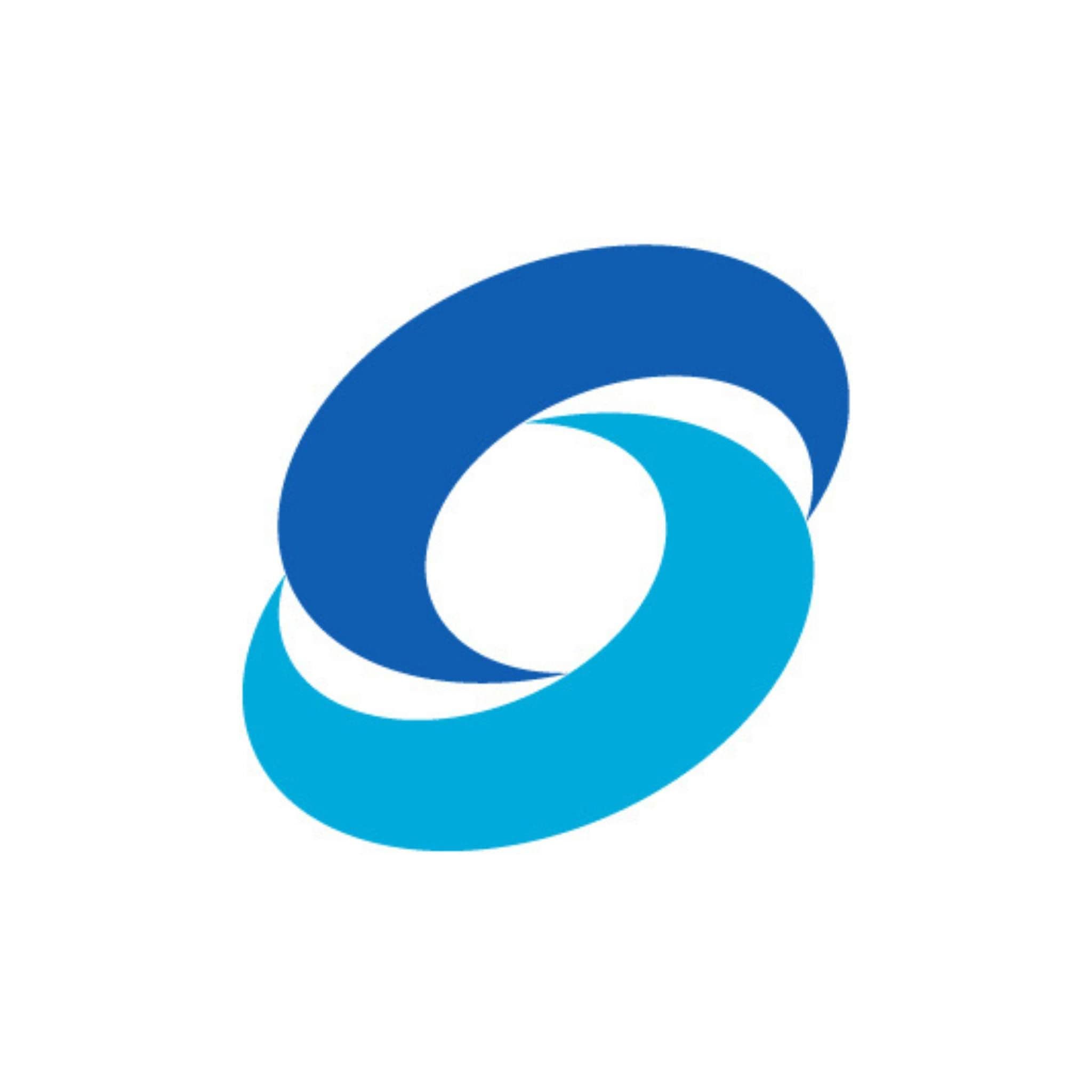 ConeScan color logo
