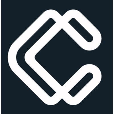Confiance color logo