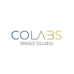 CoLabs