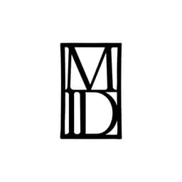 Marcus Iafrate Design