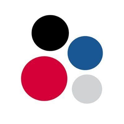 Connect Commercial Real Estate color logo