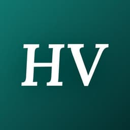 ConnectHV