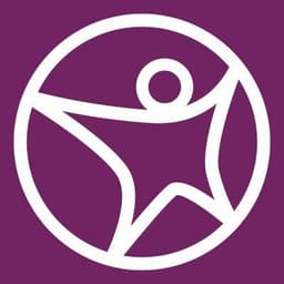 Connections Academy