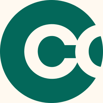 Connections Health Solutions color logo