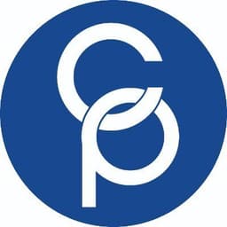 Connections Personnel