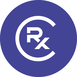 ConnectiveRx