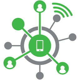 ConnectUs - Mobile Device Lifecylce Solutions