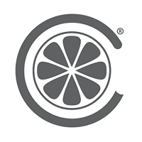 ConnectYourCare