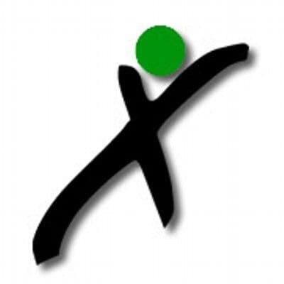 Connexus color logo