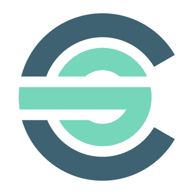 Connor Group color logo