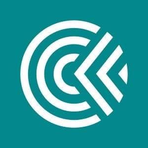 Conor Kelly color logo