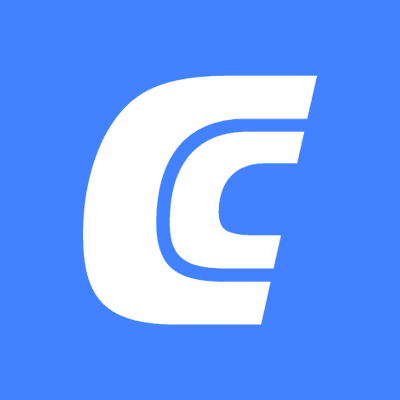 Conrad.com color logo