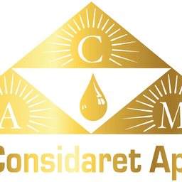 Considaret
