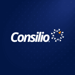Consilio LLC