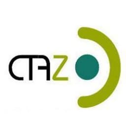 CTAZ