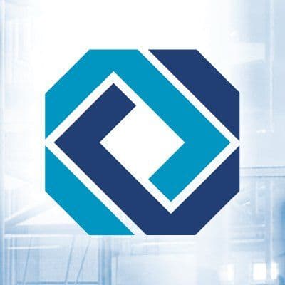 Constangy color logo
