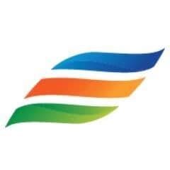Constellation color logo