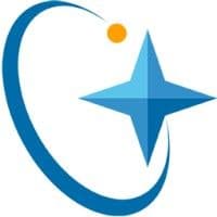 Constellation Insurance, Inc. color logo