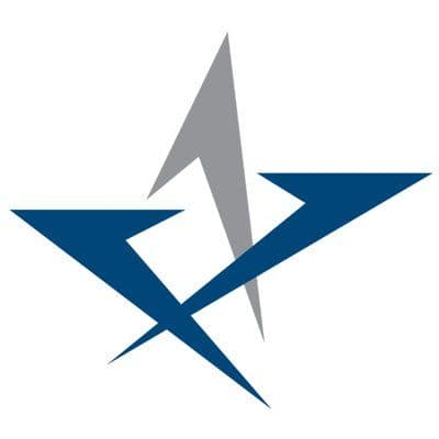 Constellis color logo