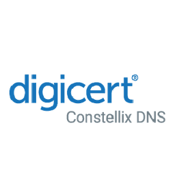 Constellix