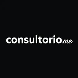 Dra. Karla Danielle - Consultório Odontológico color logo