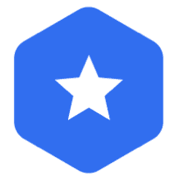 ConsumerAffairs® color logo