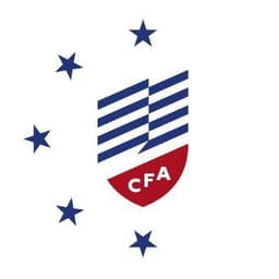 Consumer Federation of America