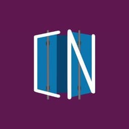 Container-News