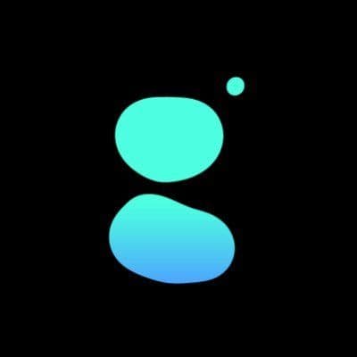 Contango color logo