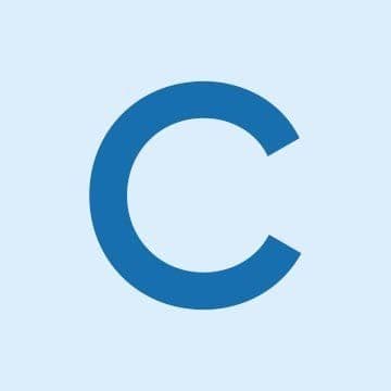 CONTEMPORIST color logo