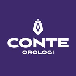 Conte Orologi