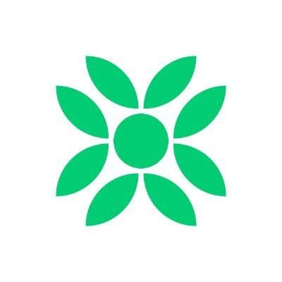 Contigo Energía color logo
