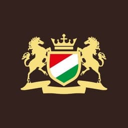 Continental Tobacco Group