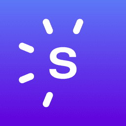 Symplr
