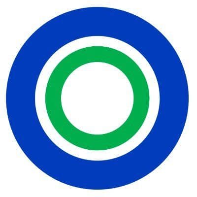 Contivio color logo