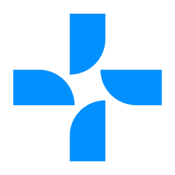 Tether Supervision color logo